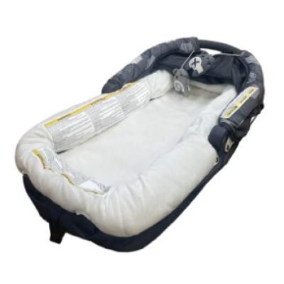 evenflo 360 rear facing limits Evenflo Revolve360 Extend All-in-One Rotational Car Seat with SensorSafe