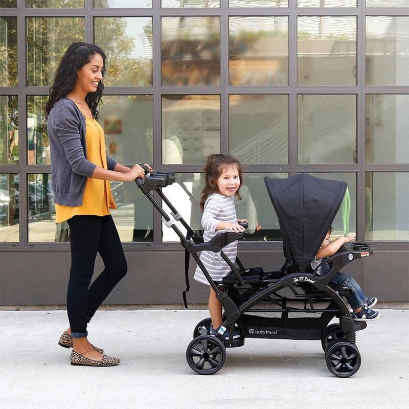 maxi cosi cassia swing horizon sand – Dear-Born Baby Size:S (5-7) Cassia was made to AT BOOTS 2022 K2 SIGHT MEN